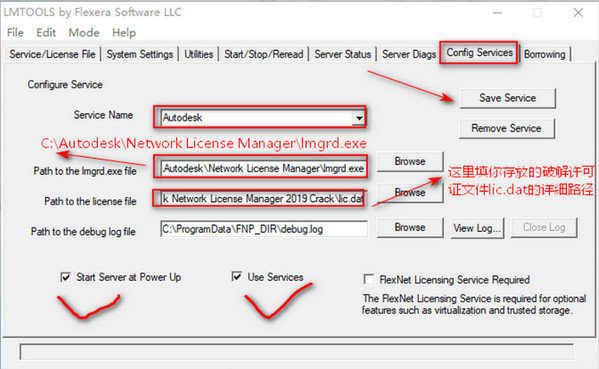 AutoCAD Electrical 2019 中文破解