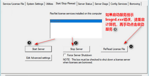 AutoCAD Electrical 2019 中文破解