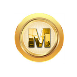 Mmcoin钱包电脑版 1.0 中文版