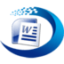 Word Password Recovery Pro