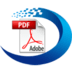 SmartKey PDF Password Recovery Pro