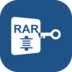 RAR Password Recovery Pro