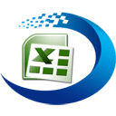 Excel Password Recovery Pro 8.2.0.0 破解