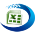 Excel Password Recovery Pro