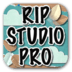 Rip Studio Pro for Mac