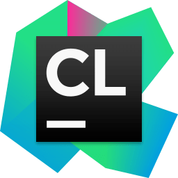 JetBrains CLion 2018 汉化包 2018.3.4 中文补丁
