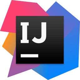 IntelliJ IDEA 2018 汉化包 2018.3.5 补丁包