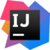 IntelliJ IDEA 2018 汉化包