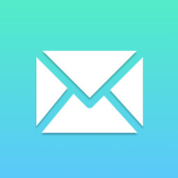 MailSpring（邮件管理） 1.2 免费版
