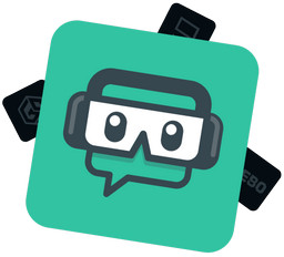 Streamlabs OBS 0.8.16