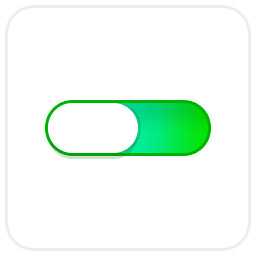 Hozz（host自动更新工具） 0.1.0 绿色版