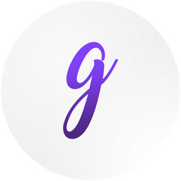 gSubs字幕软件 1.01 免费版