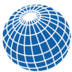 PointWise 18 for Mac