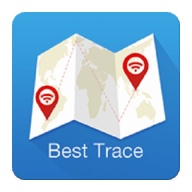 BestTrace路由跟踪 3.4.0 最新PC版