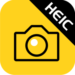 Any HEIC Converter for Mac 1.0.9