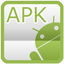 LocalAPK 安卓软件更新检查工具