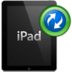 ImTOO iPad Mate Platinum 中文版