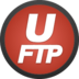 UltraFTP汉化版