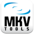 MKVtools for Mac