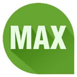 MAX管家素材管理系统 3.56 中文绿色版