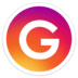 Grids for Instagram 中文版