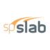 StructurePoint spSlab