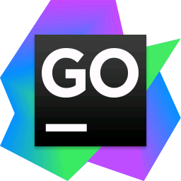 JetBrains GoLand 2018 for Mac破解 2018.1.5 激活版