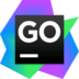 JetBrains GoLand 2018 for Mac破解