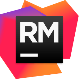 RubyMine 2018 for Mac破解 2018.1.4 注册版