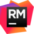 RubyMine 2018 for Mac破解