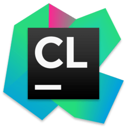 CLion 2018 for Mac 破解 2018.1.5 注册版