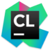 CLion 2018 for Mac 破解