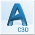 AutoCAD Civil 3D 2019 中文破解