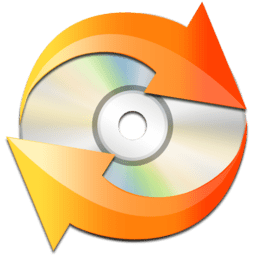 Tipard DVD Ripper for Mac 9.2.6 破解