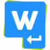 WeBuilder 2018中文版