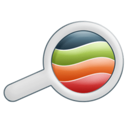 LogViewPlus 日志分析软件 2.1.13 破解
