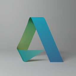 Autodesk卸载工具 8.0.46 绿色版
