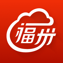 e福州app 6.8.1 最新版