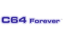 C64 Forever 硬件仿真软件 7.2.10.0 破解