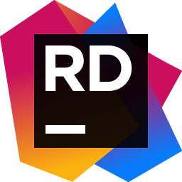 JetBrains Rider 2018 中文破解 2018.3.4 正式版