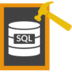 Stellar Phoenix SQL Database Repair