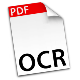 OCRKit Pro for Mac 中文版 18.10 破解