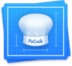 PxCook for Mac