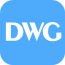 DWG看图纸手机版 2.1.9 安卓版