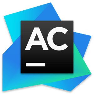 JetBrains AppCode for Mac 2018 中文破解 2018.1.4 激活版