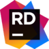 JetBrains Rider 2018 for Mac 破解