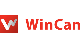 WinCan VX 下水道检测软件 1.2018.3.5 破解