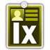 ICARD Xpress Pro（ICARD管理软件）