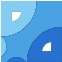 PicGo（图床软件） 2.3.1.8 官方版