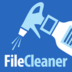 FileCleaner Pro（系统维护清理软件）